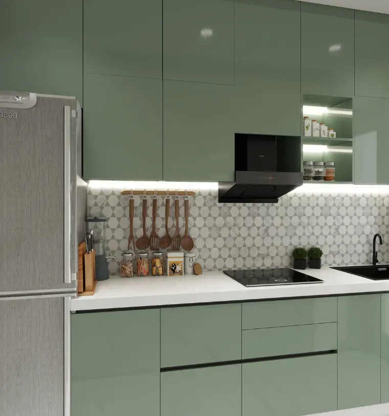 Kitchen-1